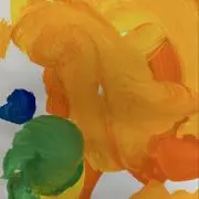 ♡+ねいね+♡・・⭐︎プロフ必読⭐︎の画像