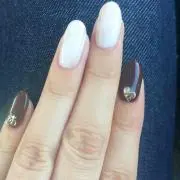 miho