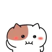SATの画像