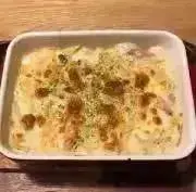 ペキニーズの画像