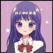天音