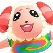 断捨離の画像