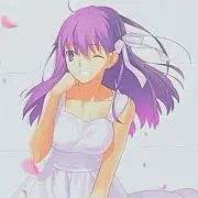 たらこんぶ