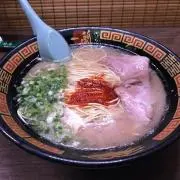 【購入前プロフ必読】ラーメン無限回収の画像