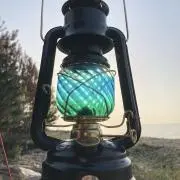 ❊ランタンホヤ工房❊の画像