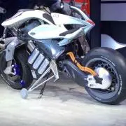 Falcaoqp44の画像
