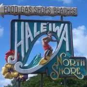 ALOHA☆Hoiの画像