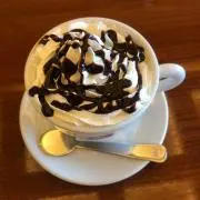 あんずの画像