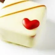 みゆの画像