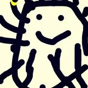 にゃうにゃう☆    プロフ読んで下さいの画像