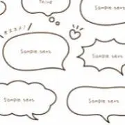 ジョンの画像