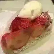 ♡シルク♡プロフィールお読み下さいの画像