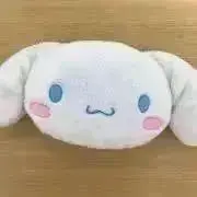 しののめの画像