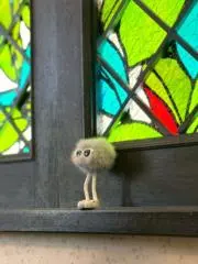 りんの画像