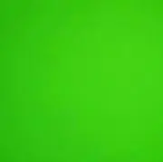 keshitsuyuの画像