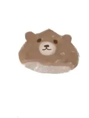 あまぐり
