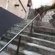 りた☆プロフ必読の画像