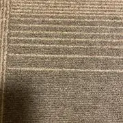 ふりふりの画像