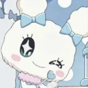 えるの画像