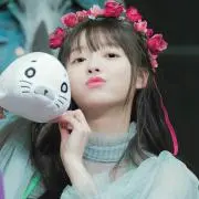 みう♪プロフ参照 無言取引希望