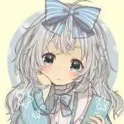 ❅水波白亜[質問 購入]前にプロフ必読❅の画像