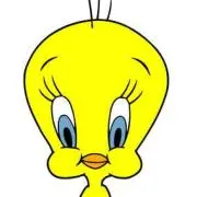 TWEETyの画像