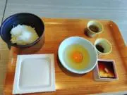 マオの画像