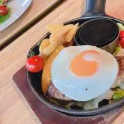 音色の画像