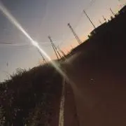 こた