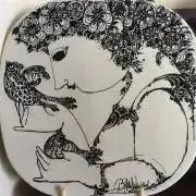 バービー