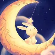 三木月ミカ*°