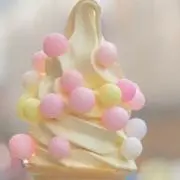 ふふ
