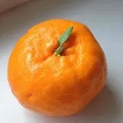 こう