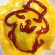 ぷりんの画像