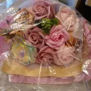♡プリンセス♡即発送✨即購入️⭕️の画像