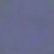 ♡の画像