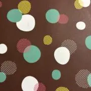 すももの画像
