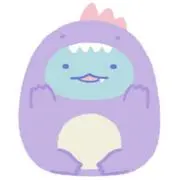 はるさわ
