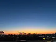 ゆうの画像