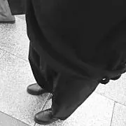 nkn_の画像