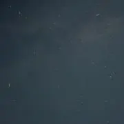 あとぅーみ