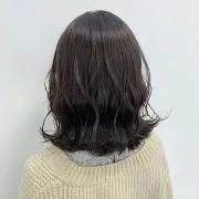 ぴぴまるの画像