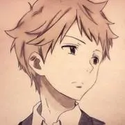やまとん