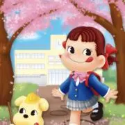 理絵瑠のお部屋・お纏め依頼はコメントからの画像