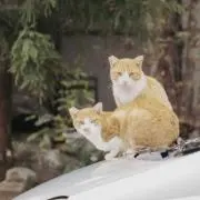 pi☆の画像