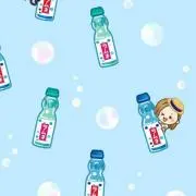 きらりん
