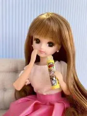 mayaの画像