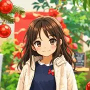 Ema♡断捨離中の画像