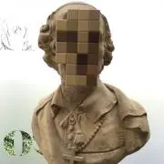 kakdeco