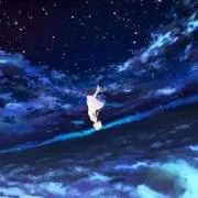 T　断捨離中。